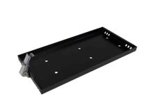 CO2 Tank Base Mount For Floor Bracket Power Tank