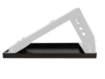 CO2 Tank Base Mount For Floor Bracket Power Tank