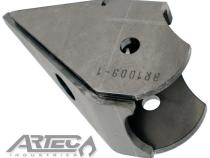 Lower Link Frame Bracket Single Artec Industries