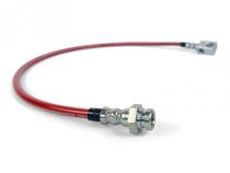 Jeep Rear Brake Line 1984-2006 TJ/LJ/XJ/ZJ/WJ Clayton Off Road