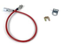 Jeep Rear Brake Line 1984-2006 TJ/LJ/XJ/ZJ/WJ Clayton Off Road
