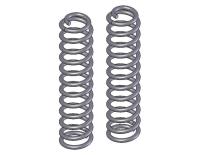 Jeep Grand Cherokee 7.0 Inch Front Coil Springs 1993-1998 ZJ &amp;amp; Jeep Cherokee 8.0 Inch Front Coil Springs 1984-2001XJ Clayton Off Road