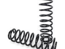 Jeep Wrangler 1.5 Inch Front Coil Springs 2007-2018 Jeep Wrangler JK/JL Clayton Off Road