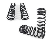 Jeep Wrangler 392 Performance Coil Package Set of 4 Clayton Off Road