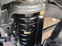 Jeep Wrangler 392 Performance Coil Package Set of 4 Clayton Off Road