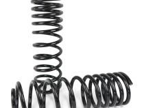 Jeep Gladiator 3.5 Inch HD Triple Rate Rear Coil Springs 2020+ JT Clayton Off Road