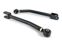 Jeep Overland Plus Front Upper Control Arms 18-Up JL/Gladiator Clayton Off Road