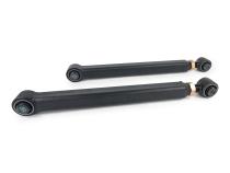 Jeep Gladiator Overland+ Short Rear Lower Control Arms 2020+ JT Clayton Off Road