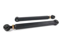 Jeep Gladiator Overland+ Short Rear Lower Control Arms 2020+ JT Clayton Off Road