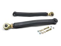 Jeep Wrangler Short Front Lower Control Arms 18-Up JL/Gladiator Clayton Off Road
