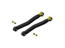 Jeep Wrangler Short Front Lower Control Arms 18-Up JL/Gladiator Clayton Off Road