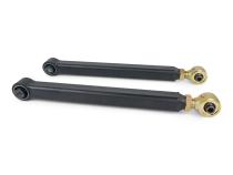 Jeep Gladiator Short Rear Lower Control Arms 2020+ JT Clayton Off Road