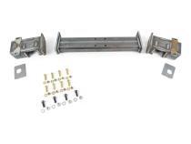 Jeep Cherokee Front 3 Piece Cross Member 84-01 XJ Clayton Off Road