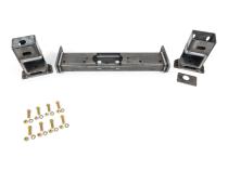 Jeep Grand Cherokee Front 3 Piece Cross Member 93-98 ZJ Clayton Off Road