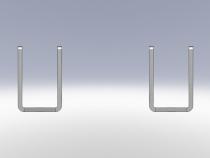 Jeep Grand Cherokee Unibody Frame Rails 99-04 WJ Clayton Off Road