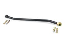 Jeep Grand Cherokee Adjustable Front Track Bar 99-04 WJ Clayton Off Road