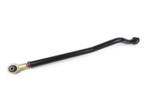 Jeep Wrangler Adjustable Front Track Bar 18-Up Wrangler JL/Gladiator Clayton Off Road