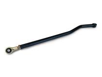 Jeep Wrangler Adjustable Rear Track Bar 18 and Up JL Clayton Off Road
