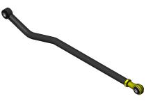 Jeep Wrangler Adjustable Rear Track Bar 18 and Up JL Clayton Off Road