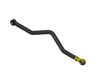 Jeep Gladiator Adjustable Rear Track Bar 20+ Gladitor Clayton Offroad