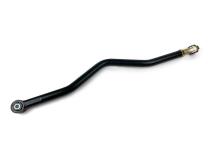 Jeep Gladiator Adjustable Rear Track Bar 20+ Gladitor Clayton Offroad