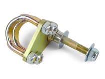 Tie Rod Steering Stabilizer Mount Clayton Offroad