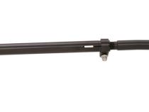 Jeep Bolt In Steering Kit Yeti XD Dana UD60 No Mod For 07-18 Wranger JK Steer Smarts
