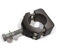 Jeep Bolt In Steering Kit Yeti XD Dana UD60 No Mod For 07-18 Wranger JK Steer Smarts