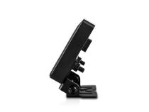 App Connected Wireless Accessory Control Ecosystem Ghost Box Wireless Control 1 PC Keypad Project X Offroad