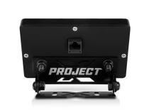 App Connected Wireless Accessory Control Ecosystem Ghost Box Wireless Control 1 PC Keypad Project X Offroad