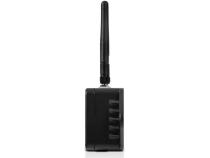App Connected Wireless Accessory Control Ecosystem Ghost Box Wireless Control 1 PC Module Project X Offroad