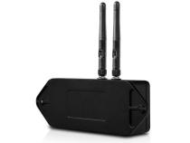 App Connected Wireless Accessory Control Ecosystem Ghost Box Wireless Control 1 PC Module Project X Offroad