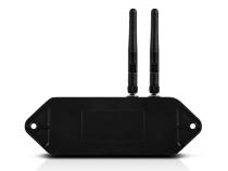 App Connected Wireless Accessory Control Ecosystem Ghost Box Wireless Control 1 PC Module Project X Offroad