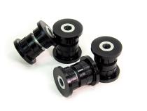 2004-2020 F150 2014-2020 Expedition Tubular UCA Kit Grimm Offroad
