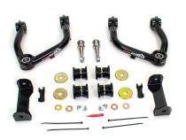 2019-2020 Ranger Tubular UCA Kit Grimm Offroad