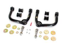 2005-2020 Tacoma Tubular UCA Kit Grimm Offroad