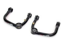 2005-2020 Tacoma Tubular UCA Kit Grimm Offroad