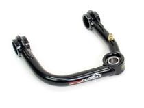 2005-2020 Tacoma Tubular UCA Kit Grimm Offroad