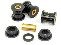 2005-2020 Tacoma Tubular UCA Kit Grimm Offroad