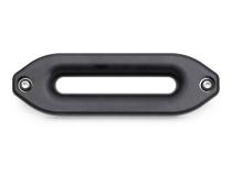 Hawse Fairlead Grimm Offroad