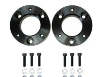 21+ Ford F-150 2.3 Inch Leveling Spacer Kit Grimm Offroad