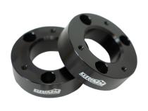 21+ Ford F-150 2.3 Inch Leveling Spacer Kit Grimm Offroad