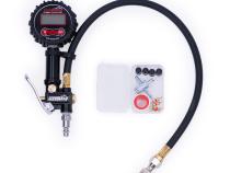 Digital Tire Inflator Grimm Offroad