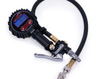 Digital Tire Inflator Grimm Offroad
