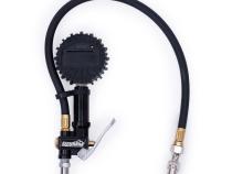 Digital Tire Inflator Grimm Offroad