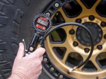Digital Tire Inflator Grimm Offroad