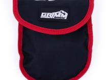 Digital EZ Tire Deflator Grimm Offroad