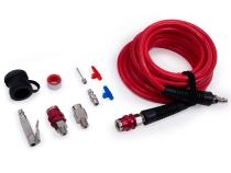 Air Compressor Hose Kit Grimm Offroad