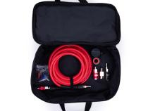 Air Compressor Hose Kit Grimm Offroad