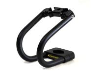 Power Grip Guard Air Tank Handle Power Tank